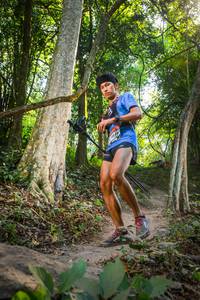 BIB: 
                            <button type="button" onclick="openModal(7044105)" class="btn btn-primary btn-sm float-right btn-popup" data-toggle="modal" data-target=".modal-high-quality">
                        <i class="fas fa-shopping-cart"></i> Add to Cart
                    </button>
                                            <button type="button" onclick="isThisMe(7044105, true)" class="btn btn-success btn-sm float-right btn-popup btn-isme hidden" data-toggle="tooltip" data-placement="bottom" title="นี่คือรูปของคุณใช่ไหม คลิกที่นี่เพื่อเอาเข้าอัลบั้ม">
                        <i class="fas fa-plus"></i> Add to album
                    </button>
                    <button type="button" onclick="isThisMe(7044105, false)" class="btn btn-warning btn-sm float-right btn-popup btn-isnotme hidden">
                        <i class="fas fa-ban"></i> Remove from album
                    </button>